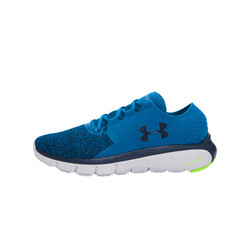 UNDER ARMOUR 安德玛 Speedform Fortis 2 男子跑鞋