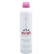  历史新低：evian 依云 保湿舒缓 矿泉水喷雾 300ml *3件 +凑单品　