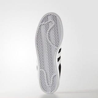 adidas 阿迪达斯 ULTRASTAR 中性款休闲运动鞋