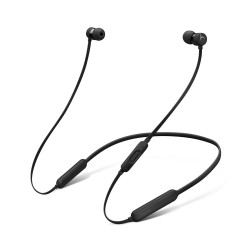 绝对值:Beats X 蓝牙无线入耳式耳机 699元包邮