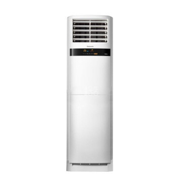 DAIKIN 大金 帕蒂能F系列 FVXF172RC-W 柜式冷暖空调，一台本不该出现的空调
