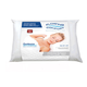 9日0点：Mediflow 美的宝 Floating Comfort Pillow 纤维填充水枕
