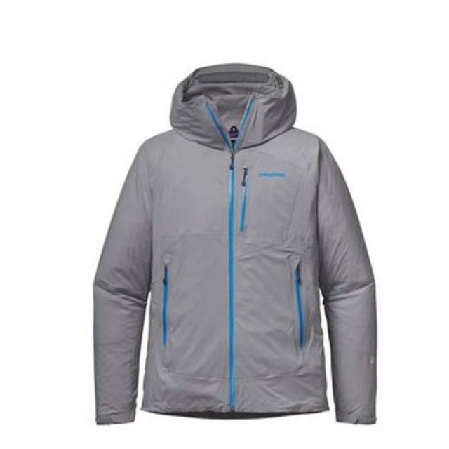 Patagonia 84800 deals