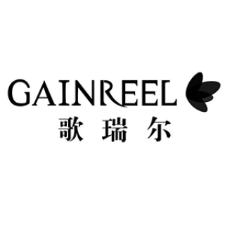 GAINREEL/歌瑞尔