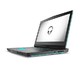 Alienware AW17R4-7345SLV-PUS 17