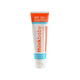 Thinkbaby 辛克宝贝 SPF50+防晒霜 89ml *4件