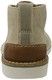 Clarks Men's Capler Mid Ankle Boots