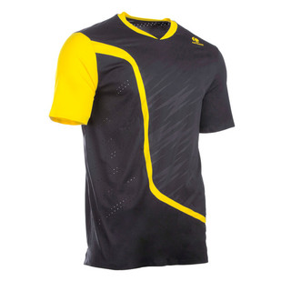 DECATHLON 迪卡侬 ARTENGO SHIRT LIGHT 男子运动T恤