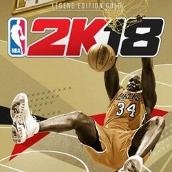 《NBA 2K18》Demo“序章”开放下载，《极限竞速7》进入压盘阶段