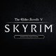 《The Elder Scrolls V: Skyrim Special Edition（上古卷轴V：天际 特别版）》PC数字版游戏