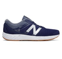 new balance M520RN3 男款跑鞋