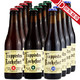 Rochefort 罗斯福 奥威 西麦尔三料 智美 等修道院酿造啤酒 330ml*12瓶 +凑单品