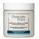 Christophe Robin Cleansing Purifying scrub 海盐舒缓头皮洁净霜 250ml *3件