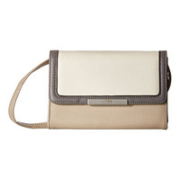 Nine West 玖熙 Sarra 女士斜挎包