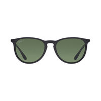 Ray·Ban 雷朋  Polarized Erika Wayfarer RB4171 女士偏光太阳镜  