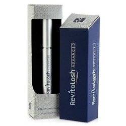 RevitaLash Advanced Eyelash Conditioner 睫毛增长滋养液 3.5ml 