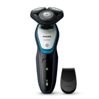 值友专享：PHILIPS 飞利浦 S5070 电动剃须刀