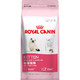 京东PLUS会员：royalcanin 皇家 幼猫猫粮 K36（适用于12月龄以下）2kg