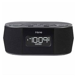 ihomeibt38蓝牙充电音箱