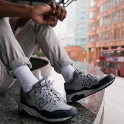 new balance mrt580xf