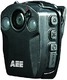 AEE HD60红外夜视执法记录仪