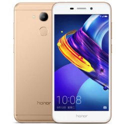 新品发售:HUAWEI 华为 荣耀 V9 play 全网通 标