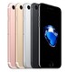 Apple 苹果 iPhone 7 128GB 翻新无锁版