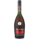 RÉMY MARTIN 人头马 洋酒 VSOP特优干邑白兰地 700ml *3件