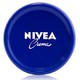 妮维雅(NIVEA)润肤霜100ml（面霜 长效保湿 滋润亮泽 身体乳） *6件