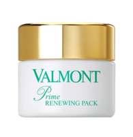 Valmont Prime Renew 升效细胞活化面膜 50ml