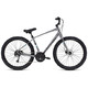 双11预售：SPECIALIZED ROLL COMP 铝合金 27速 城市通勤自行车