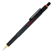 历史新低：rOtring 红环 800 HB 0.5mm 自动铅笔