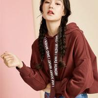 ONLY 11739S571 女士卫衣