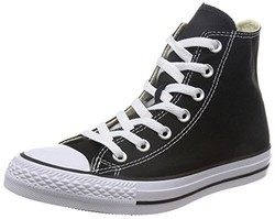 Converse Chuck Taylor 1010 匡威 中性 轻便胶鞋