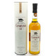 Clynelish 克里尼利基 14年沿海高地单一麦芽苏格兰威士忌 700ml