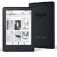 全新亚马逊 Kindle X 咪咕电子书阅读器 -- 电子墨水屏，舒适护眼，300元咪咕书券，经典文学与网络文学一键穿阅