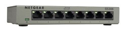 网件 铁壳 千兆路由器Netgear Port Ethernet 10/100 Mbps Switch