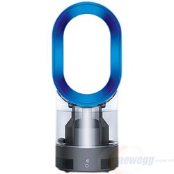 dyson 戴森 AM10 超静音除菌加湿器