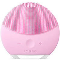 FOREO 斐珞尔 LUNA mini2代净透洁面仪