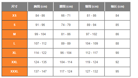 The North Face 100 Glacier 男士抓绒卫衣