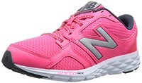 限5码：new balance 490v3 女士跑鞋