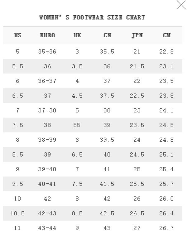首页 服饰鞋包 女鞋 女士单鞋 高跟鞋 coach/蔻驰高跟鞋 文章详情