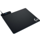 新品发售：Logitech 罗技 G POWERPLAY 无线充电系统 鼠标垫