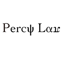 Percy Lau