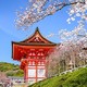  广州领区：日本单次旅游签证 福建可办　
