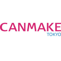 CANMAKE/井田