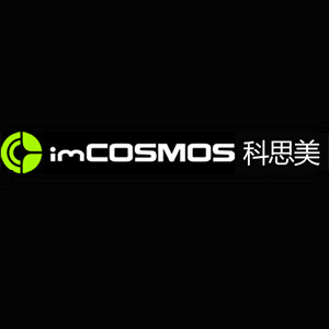 IMCOSMOS/科思美