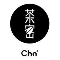 Chá/茶密