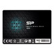  Silicon Power 960GB SSD S55 TLC 固态硬盘　