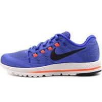 历史新低：NIKE 耐克 AIR ZOOM VOMERO 12 男款顶级缓震跑鞋  +凑单品